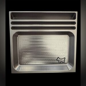 Scotty Cameron -Club Cameron 2014 Desk Valet Tray